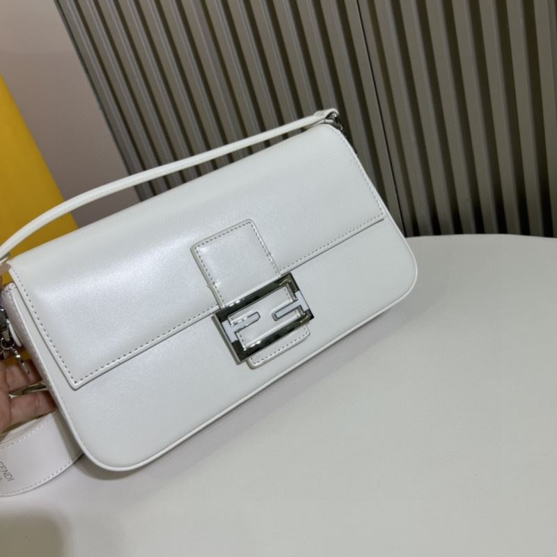 Fendi Satchel Bags